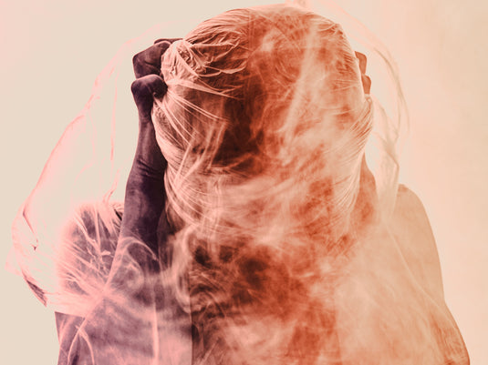 Can Magnesium Help With Anxiety?