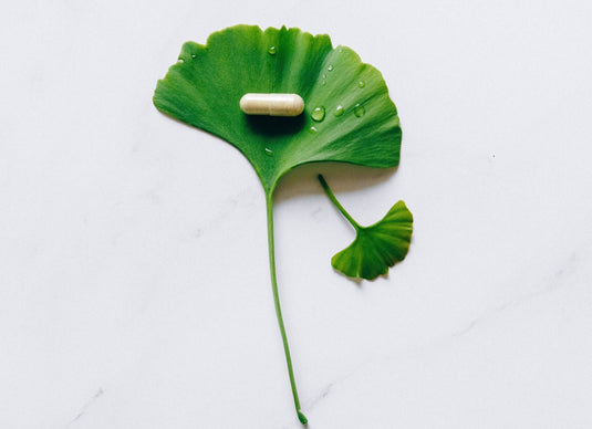 What is Magnesium Good For? - Flux Supplements