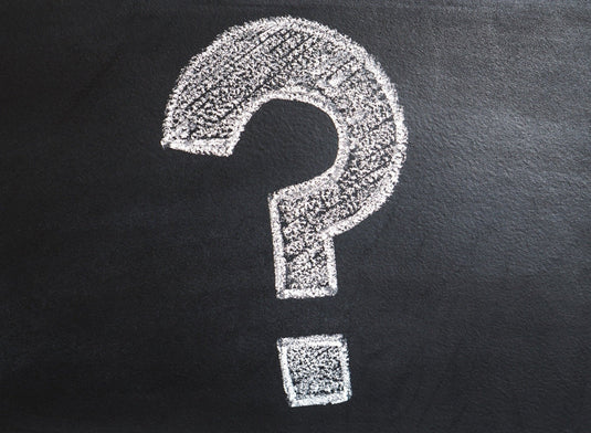 Which Form of Magnesium to Take? - Flux Supplements