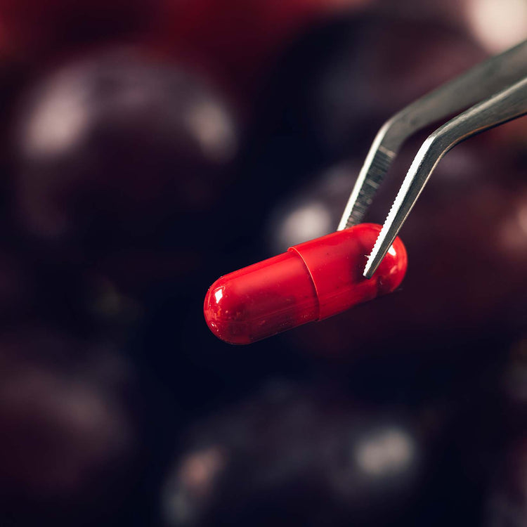 Over 50% Of Americans Are Magnesium Deficient