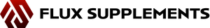 Flux Supplements