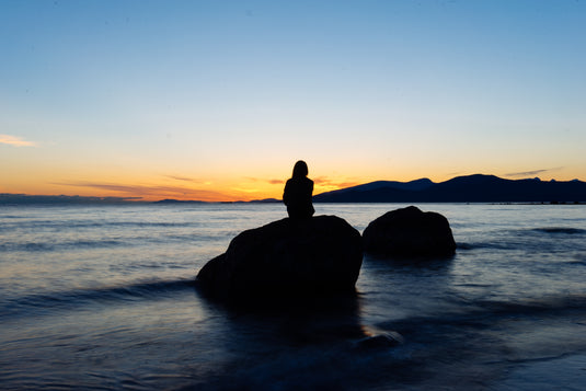 It's Time For A Better Memory, Sleep & Less Stress... But How?